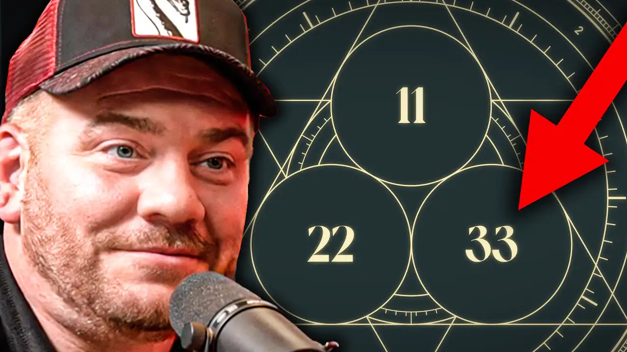 How to apply Numerology in your daily life